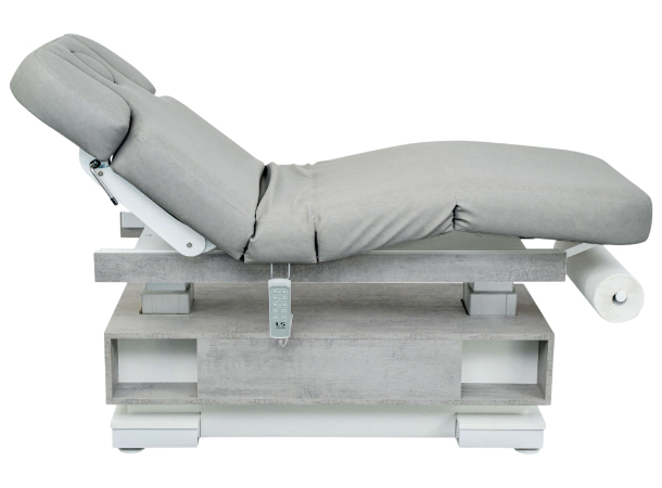 Spa and Beauty Luxury Massage Table