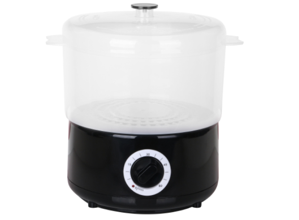 DOYEN Herbal Massage Ball Steamer