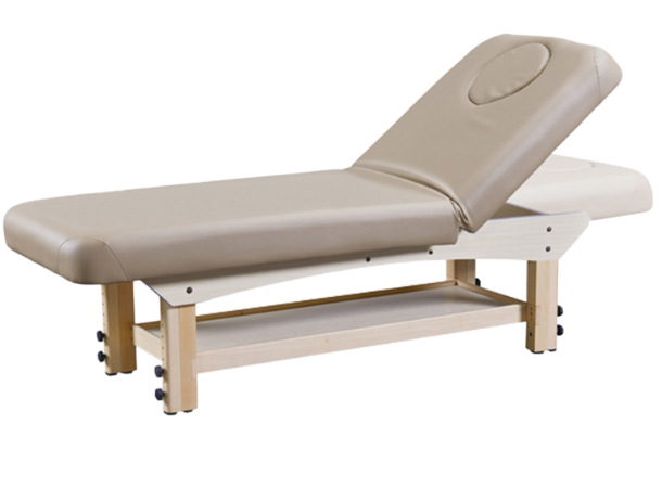 DOYEN Multifunctional Spa Wellness Table with Face Hole