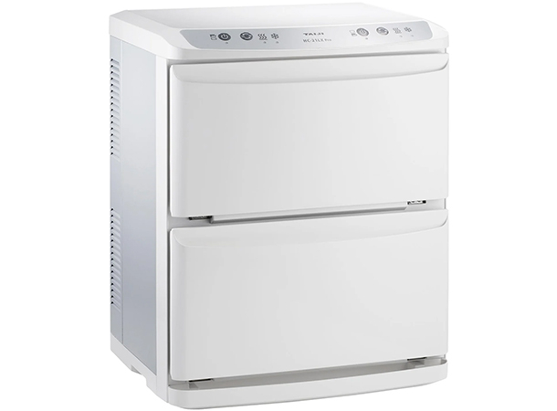 Taiji Hot & Cool Convertible Cabi 2 Door, 11L