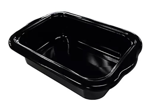 MASTER 18 Quart Stone Warmer, UAE