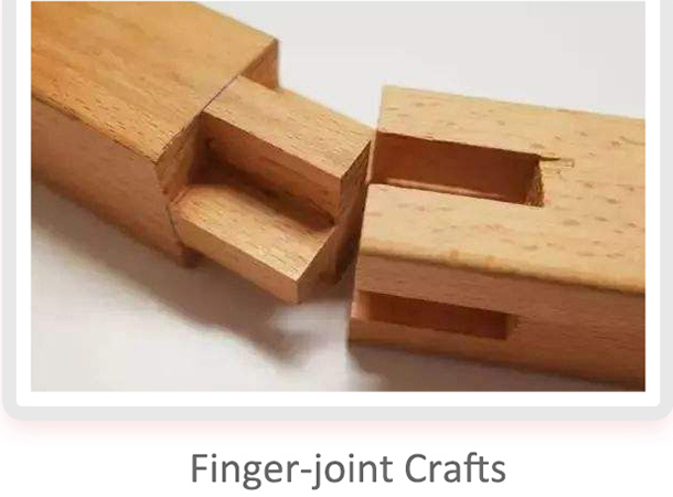 Luban-Landmark S30 Portable Massage Table - Agate Blue