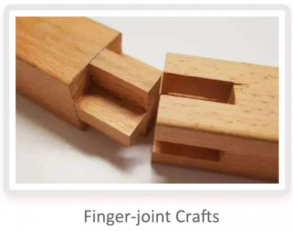 Adjustable Height Luban-Landmark S30 Portable Massage Table - Beige