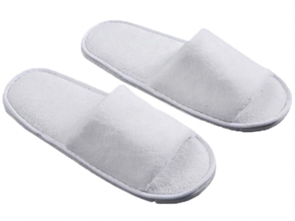 Disposable Slippers